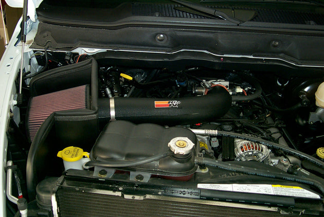 57-1533-REV-A_Eng.jpg