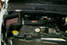 57-1533-REV-A_Eng.jpg