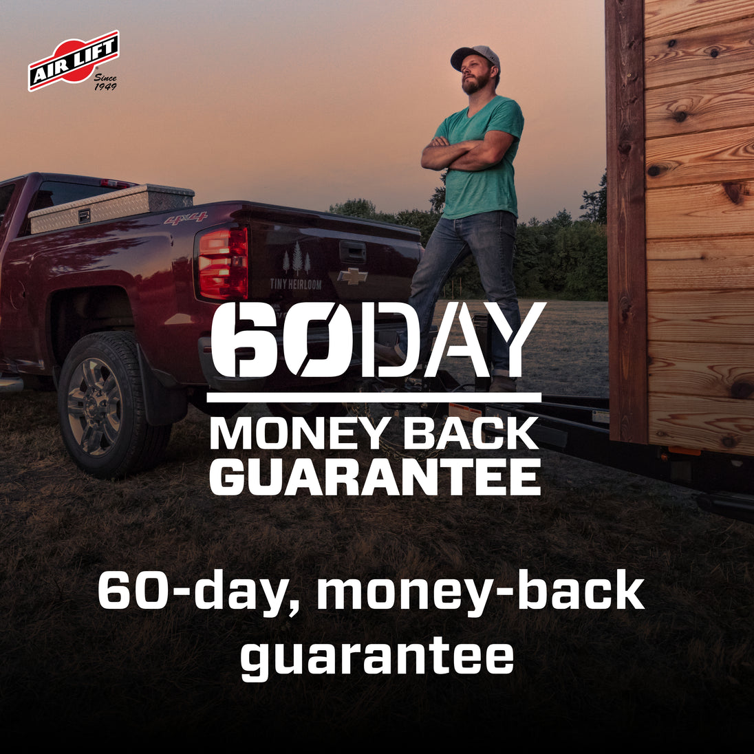 57288_LoadLifter 5000_Guarantee_Carousel_10.jpg