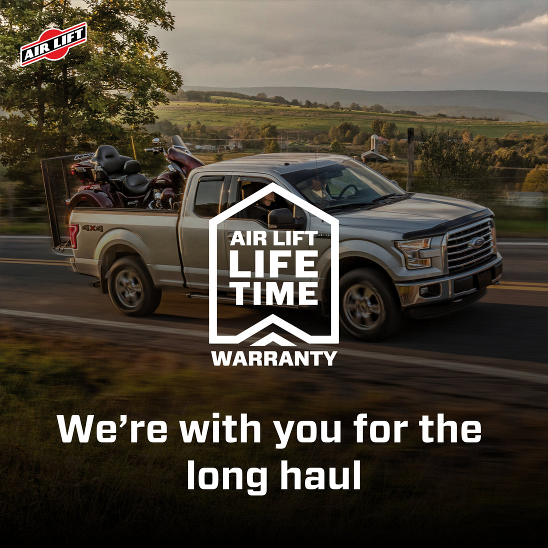 57288_LoadLifter 5000_Warranty_Carousel_11.jpg