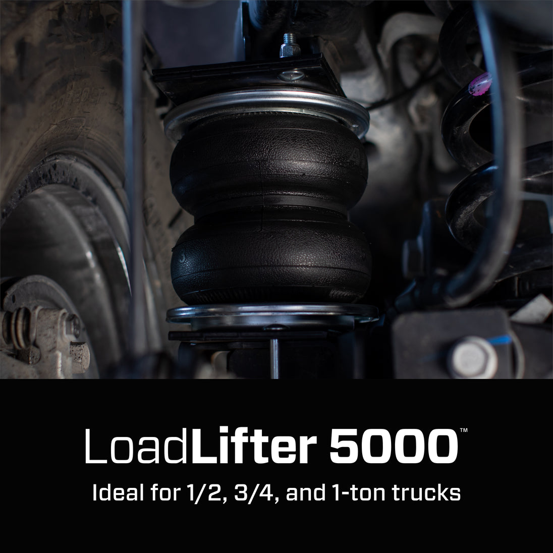 57343_LoadLifter5000_Carousel_06.jpg