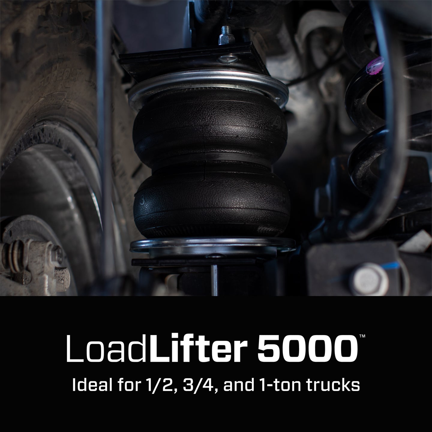 57343_LoadLifter5000_Carousel_06.jpg