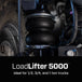 57343_LoadLifter5000_Carousel_06.jpg