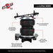 57343_LoadLifter5000_Features_Carousel_04.jpg