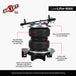 57343_LoadLifter5000_Features_Carousel_04.jpg