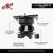 57538_LoadLifter 7500XL_Features_Carousel_05.jpg