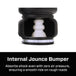 57538_LoadLifter 7500XL_Jounce Bumper_Carousel_10.jpg