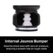 57541_LoadLifter 7500_Jounce Bumper_Carousel_09.jpg