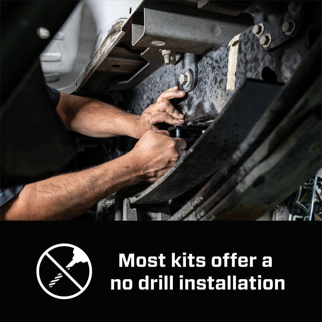 57550_LoadLifter 7500XL_No Drill_Carousel_08.jpg