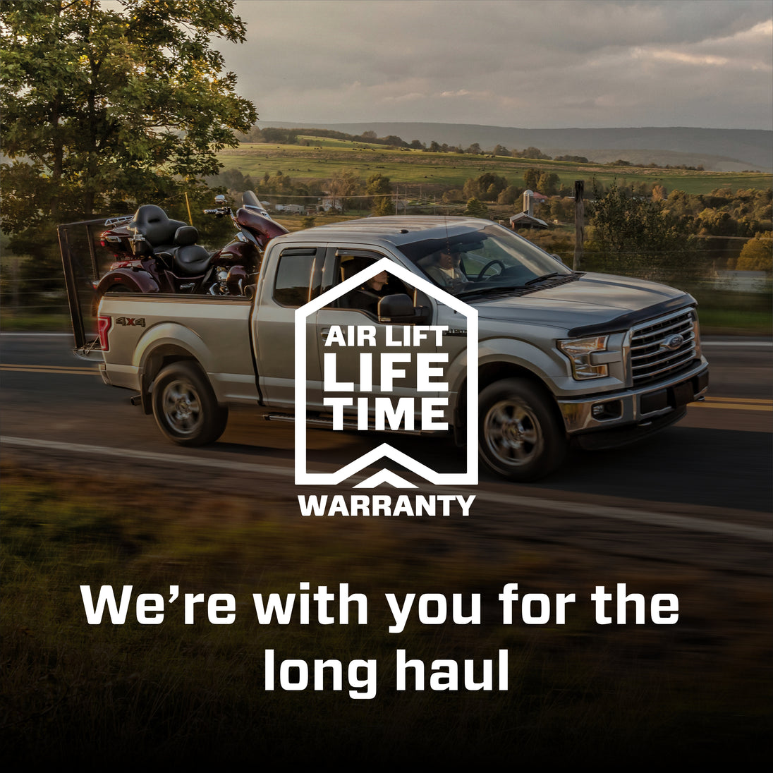57550_LoadLifter 7500XL_Warranty_Carousel_12.jpg