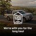 57550_LoadLifter 7500XL_Warranty_Carousel_12.jpg