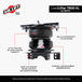 57552_LoadLifter 7500XL_Feature_Carousel_05.jpg