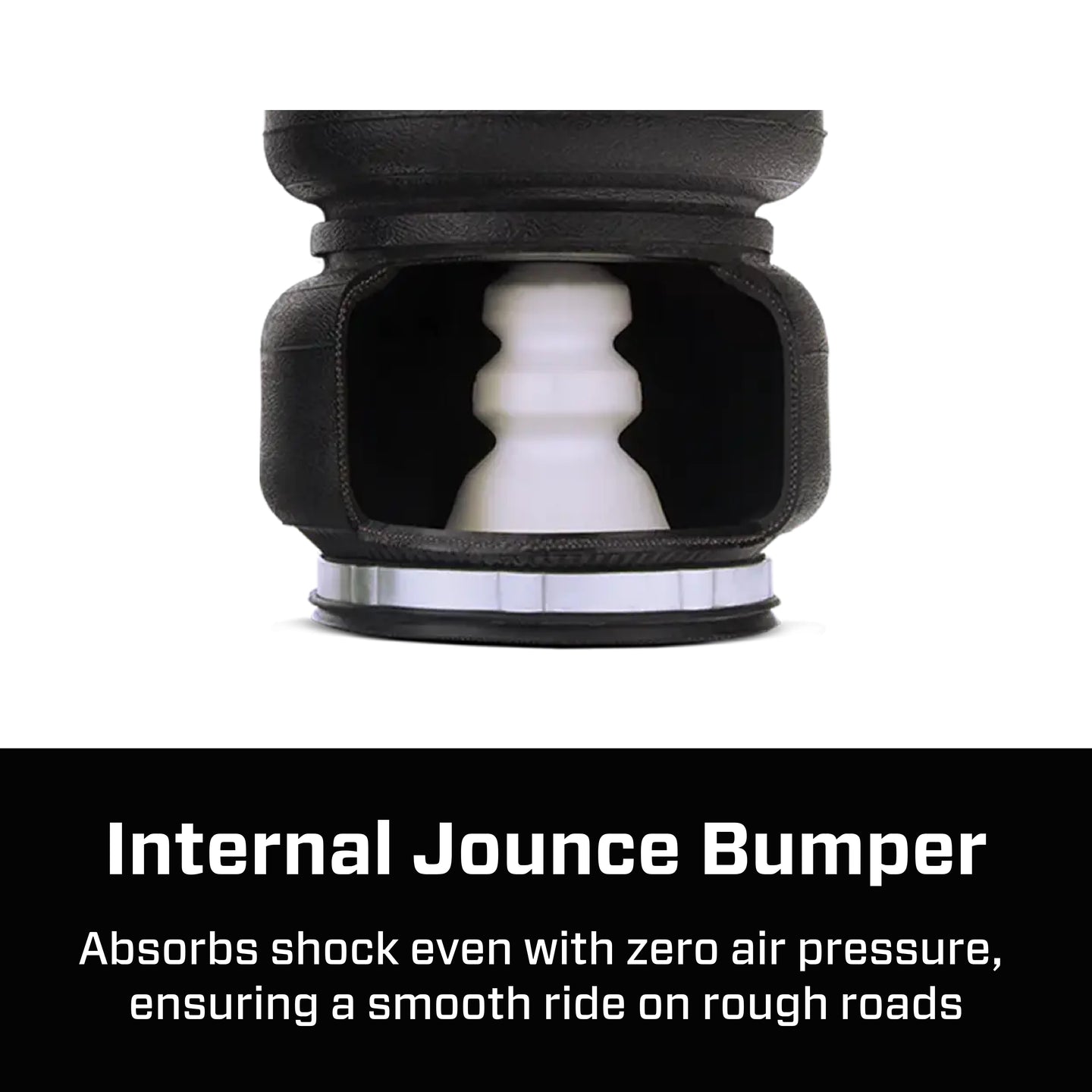 57596_LoadLifter7500XL_JounceBumper_Carousel_10.jpg