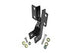 5805_2018-19_Jeep-JL-JLU-JT_front-track-bar-brace-bracket.jpg