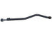 5831_track_bar.jpg