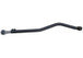 5831_track_bar.jpg