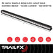 T8L_30SRSCM_LED LIGHT BAR_B2C_1.jpg