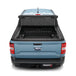 T8N_TFX3711_Premium Tonneau Cover_D.jpg