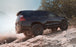 magnaflow-toyota-4runner-4g-overland-series-explore-further-exhaust-01.jpg