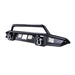 T83_BR001T_FRONT BUMPER_B2C_2.jpg