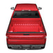 T83_RLDB009TI_2022 Chevy Silverado 1500_Light Duty Rear Bumper.jpg