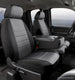 Neo Gray 40-20-40.jpg
