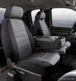 Neo Gray 40-20-40.jpg