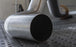 magnaflow-pro-series-exhaust-system-aggressive-style-02.jpg
