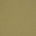 SP Swatch Taupe.jpg