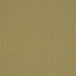 SP Swatch Taupe.jpg