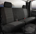 OE Charcoal 60-40 Split Cushion.jpg