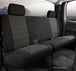 OE Charcoal 60-40 Split Cushion.jpg
