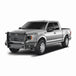 T83_FX3027_Ford F-150 2020_Full Repl Bumper.jpg