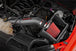 -5p_994o_1.jpg