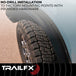 T83_BR005T_FENDER FLARES_B2C_4.jpg