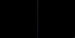 SL Black-Black Swatch.jpg