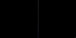 SL Black-Black Swatch.jpg