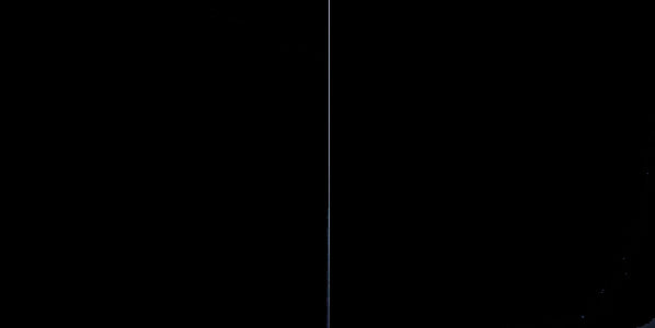 SL Black-Black Swatch.jpg