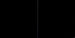 SL Black-Black Swatch.jpg