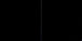 SL Black-Black Swatch.jpg
