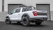 60728-vehicle.jpg