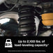 60818HD_Air Lift 1000HD_Capacity_Carousel_06.jpg