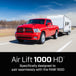 60818HD_Air Lift 1000HD_Feature_05.jpg