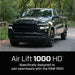 60828HD_Air Lift 1000HD_Carousel_05.jpg