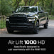 60828HD_Air Lift 1000HD_Carousel_05.jpg