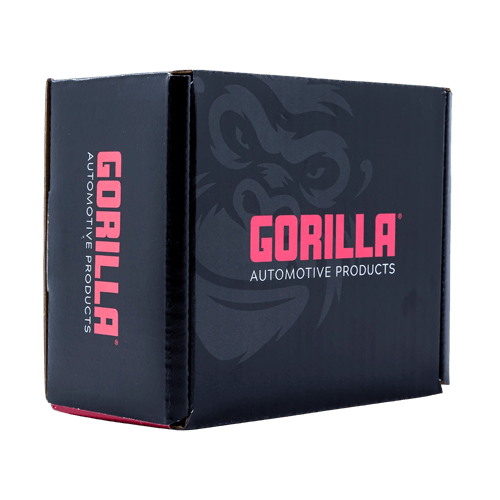 5 LUG FACT OE 21MM 14-1.50 WIK CHR