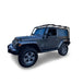 T83_JL014T_Jeep Roof Rack_JL_Wrangler 2 Door_B.jpg