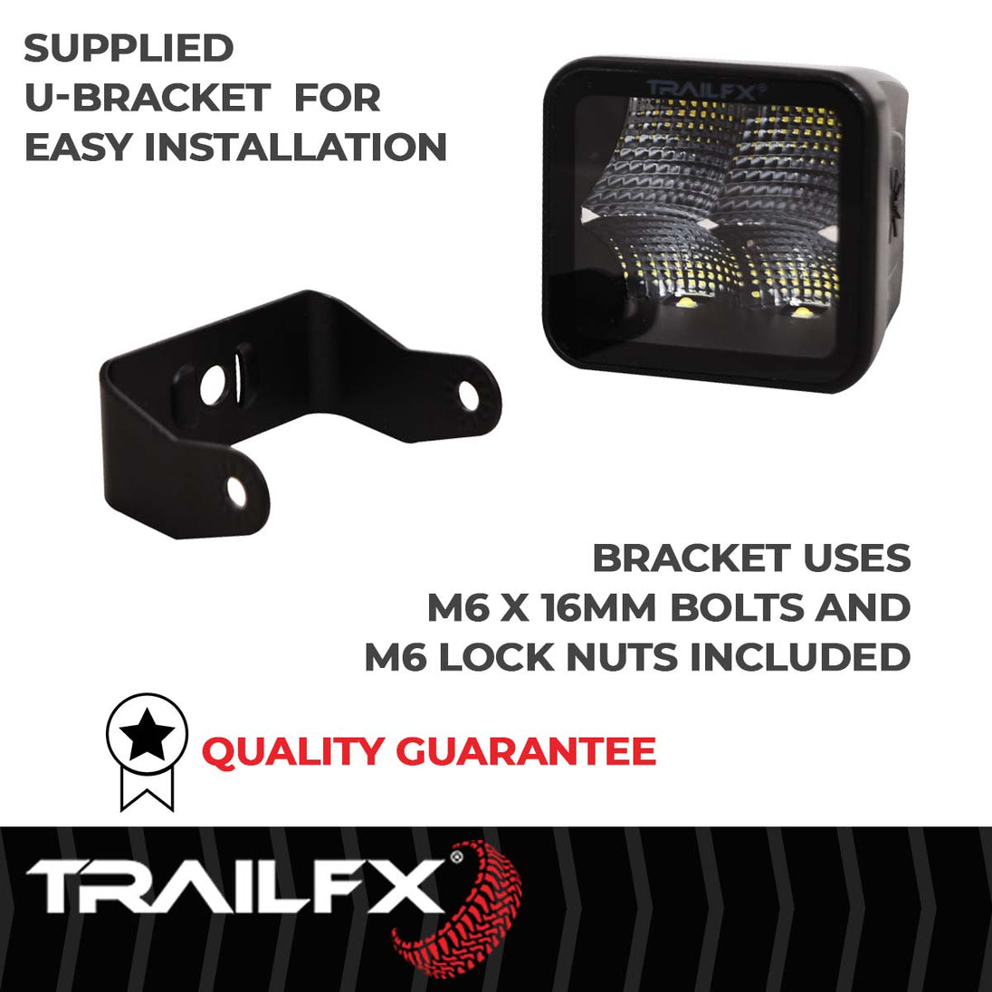 T8L_2X2CFBK_LED AUXILIARY LIGHT_B2C_3.jpg