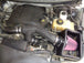 615149_023.jpg