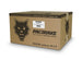 HP10212_Boxed.jpg